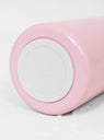 Sowden Water Bottle 0.35L Light Pink by Hay by Couverture & The Garbstore