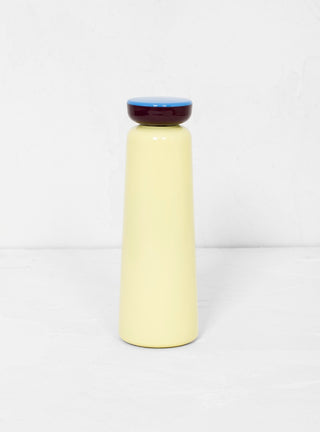 Sowden Bottle 0.35L by Hay | Couverture & The Garbstore