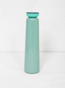 Sowden Bottle 0.5L Mint by Hay | Couverture & The Garbstore