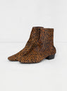 Cove Boots by Rachel Comey | Couverture & The Garbstore