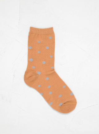 Toulouse Crew Socks by Hansel From Basel | Couverture & The Garbstore