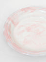 Swirl Bowl Pink by Hay | Couverture & The Garbstore