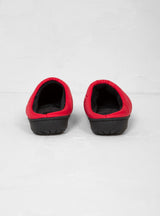 Winter Sandals by SUBU | Couverture & The Garbstore