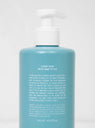 Fleur Bleue Liquid Soap by Kerzon | Couverture & The Garbstore