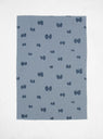 Hana Hane Tea Towel by Minä Perhonen | Couverture & The Garbstore