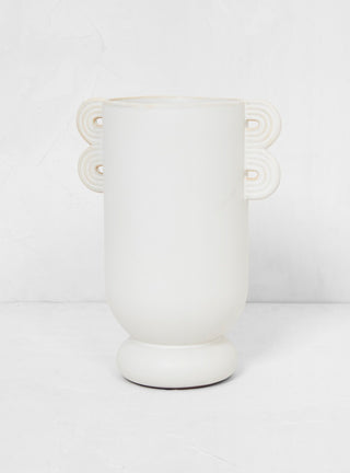 Muses Ania Vase by ferm LIVING | Couverture & The Garbstore