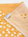 Varpu Tea Towel by Lapuan Kankurit | Couverture & The Garbstore