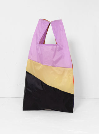 Six Colour Bag No.4 by Hay | Couverture & The Garbstore