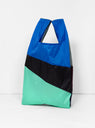 Six Colour Bag No.1 by Hay | Couverture & The Garbstore