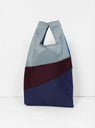 Six Colour Bag No.1 by Hay | Couverture & The Garbstore