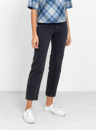 Pant-NewNormB by Rachel Comey | Couverture & The Garbstore