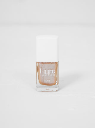 Eco Nail Polish Sparkling by Kure Bazaar | Couverture & The Garbstore