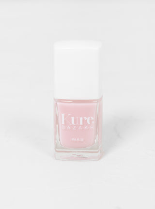 Eco Nail Polish French Rose Glow by Kure Bazaar | Couverture & The Garbstore