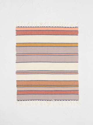 Sunrise Towel by Minna | Couverture & The Garbstore