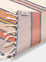Sunrise Towel by Minna | Couverture & The Garbstore