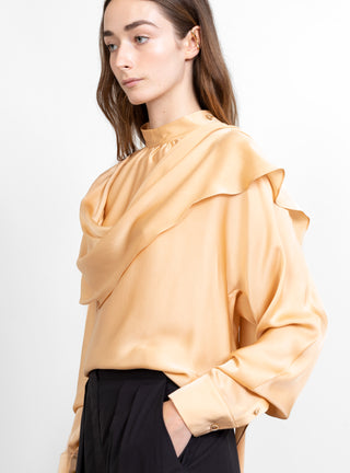 Blouse-Ira by Rejina Pyo | Couverture & The Garbstore