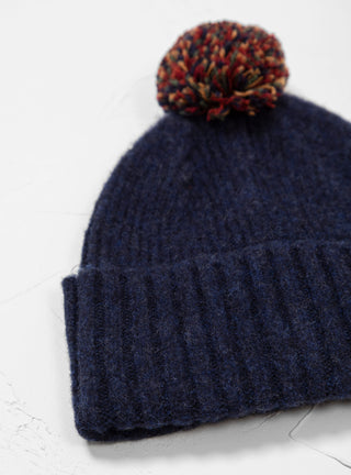 Stereo Hat by Howlin' | Couverture & The Garbstore