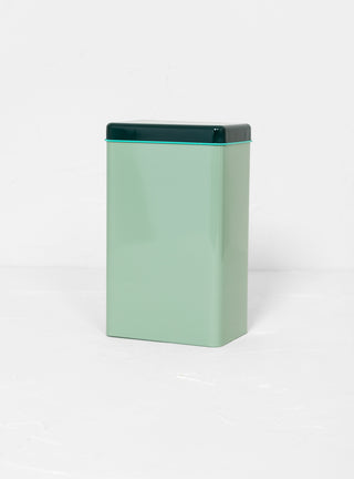 Tin By Sowden Mint by Hay | Couverture & The Garbstore