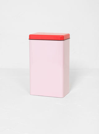 Tin By Sowden Pink by Hay | Couverture & The Garbstore