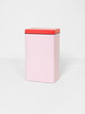 Tin By Sowden Pink by Hay | Couverture & The Garbstore