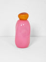 Bon Bon Mega Vase Honey Pink by Helle Mardahl by Couverture & The Garbstore