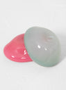 Candy Dishes Mint & Pink by Helle Mardahl by Couverture & The Garbstore