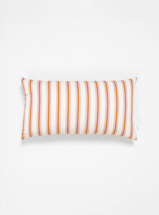 Eclat Cushion Cream by Normann Copenhagen | Couverture & The Garbstore