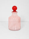 Magic Jar Candy Floss Rose by Normann Copenhagen | Couverture & The Garbstore