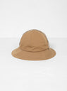 Garden Hat by Mature Ha. | Couverture & The Garbstore