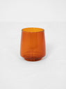 Sepia Tumbler 370ml by Kinto | Couverture & The Garbstore