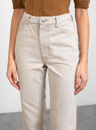 Pant-New Norm by Rachel Comey | Couverture & The Garbstore