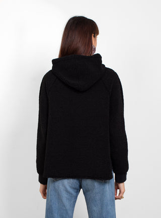 Big Hoody by YMC | Couverture & The Garbstore