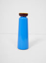 Sowden Bottle 0.35L Blue by Hay | Couverture & The Garbstore