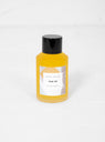 Drift Off Bath Oil 100ml by Verdant Alchemy by Couverture & The Garbstore