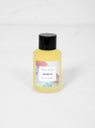 Breathe In Bath Oil 100ml by Verdant Alchemy by Couverture & The Garbstore