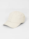 Technical Sports Cap Kit White by Norse Projects | Couverture & The Garbstore