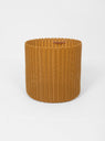 Small A Pot Tobacco by Palorosa | Couverture & The Garbstore