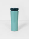 Travel Cup Mint 0.5L by Hay | Couverture & The Garbstore