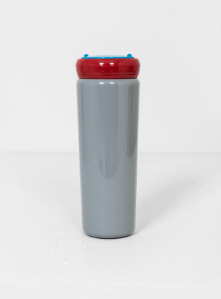 Travel Cup Grey 0.5L by Hay | Couverture & The Garbstore