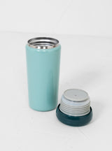 Travel Cup Mint 0.35L by Hay | Couverture & The Garbstore
