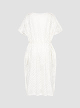 Dress-Knoll by Minä Perhonen | Couverture & The Garbstore