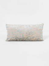 Sieste Cushion Pink Beige by Minä Perhonen | Couverture & The Garbstore