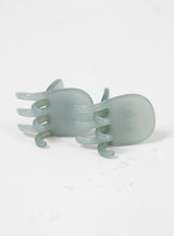 Petit Gwynne Clip Pair Seaform by Winden | Couverture & The Garbstore