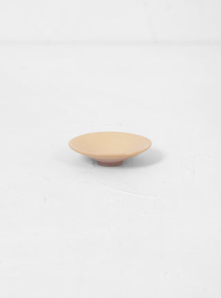 Hagi Mini Bowl Sahara by OYOY by Couverture & The Garbstore