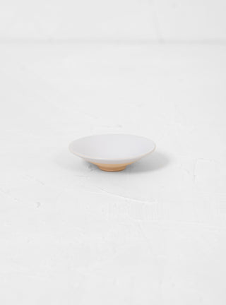 Hagi Mini Bowl Lavender by OYOY by Couverture & The Garbstore