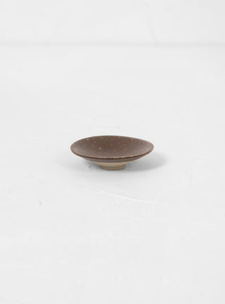 Hagi Mini Bowl Brown by OYOY by Couverture & The Garbstore