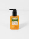 The Body Oil 150ml by Neighbourhood Botanicals by Couverture & The Garbstore