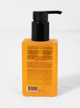 The Body Oil 150ml by Neighbourhood Botanicals | Couverture & The Garbstore
