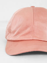Arat Hat Salmon Pink by Christian Wijnants | Couverture & The Garbstore