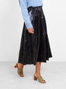 Skirt-Malia by Rejina Pyo by Couverture & The Garbstore